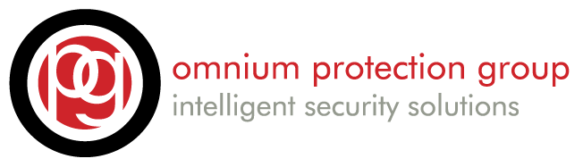 Omnium Protection Group